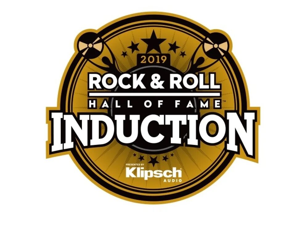 Rock i roll. Rock and Roll Hall of Fame. Rock and Roll Hall of Fame 2019. Rock and Roll Hall of Fame 1997. Rock and Roll Hall of Fame 2019 Cover.