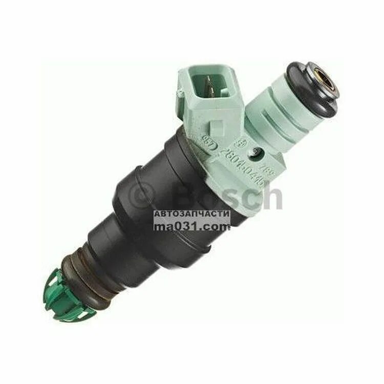 280 0 9. Форсунка Bosch 0 280 150 560. 0280150905 Бош форсунки. 0 280 150 715 Форсунка производительность. Бош 280 150 996 форсунка.