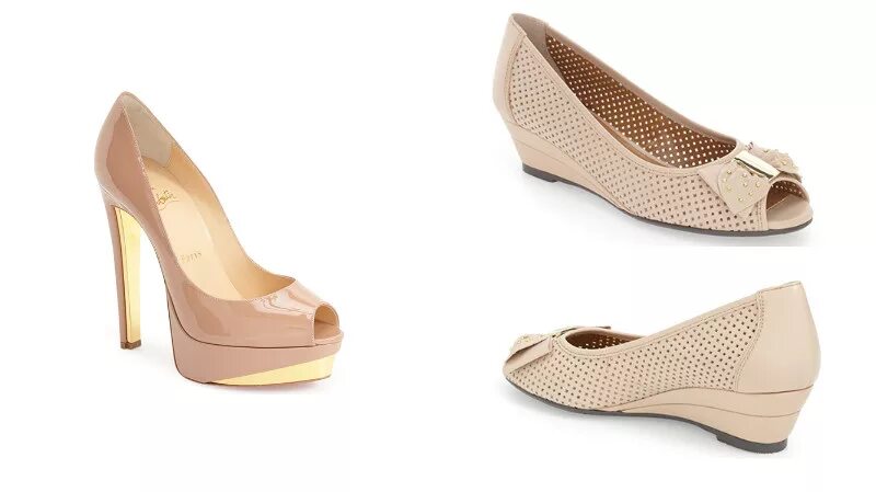 Туфли лодочки бежевые. En 1001-01 blush rose эконика. Туфли 419477/02#10. Туфли а562-2-2 беж п/п. Бежевые лодочки centro.