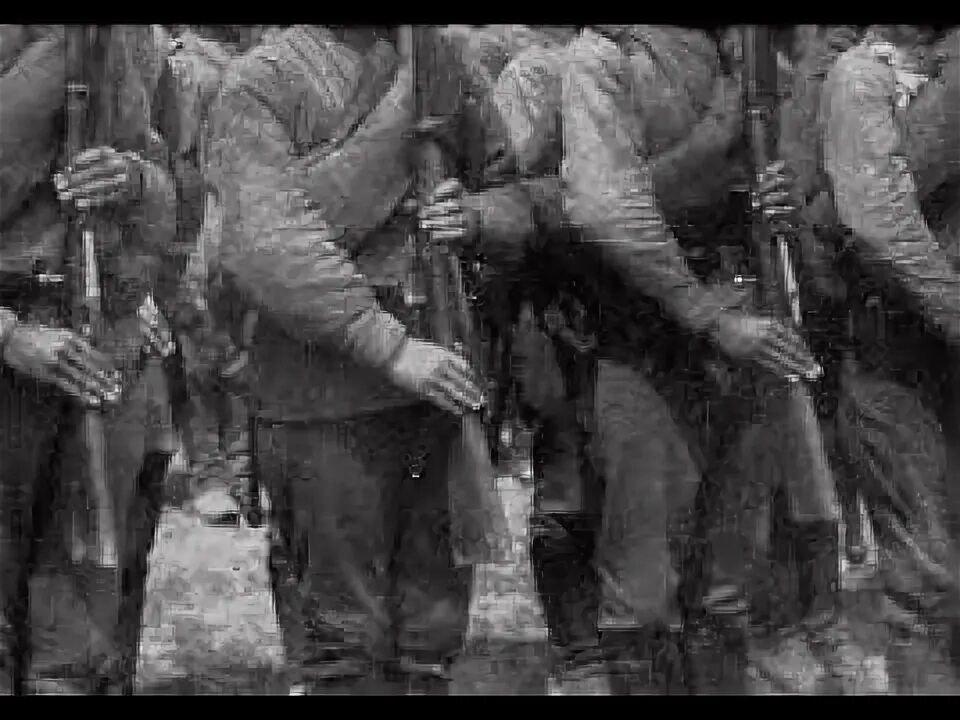 Азиатский враг красноармейца. Ркка 1920. Троцкий 1922. Азиатский враг красноармейца. Война с басмачами в туркестане.