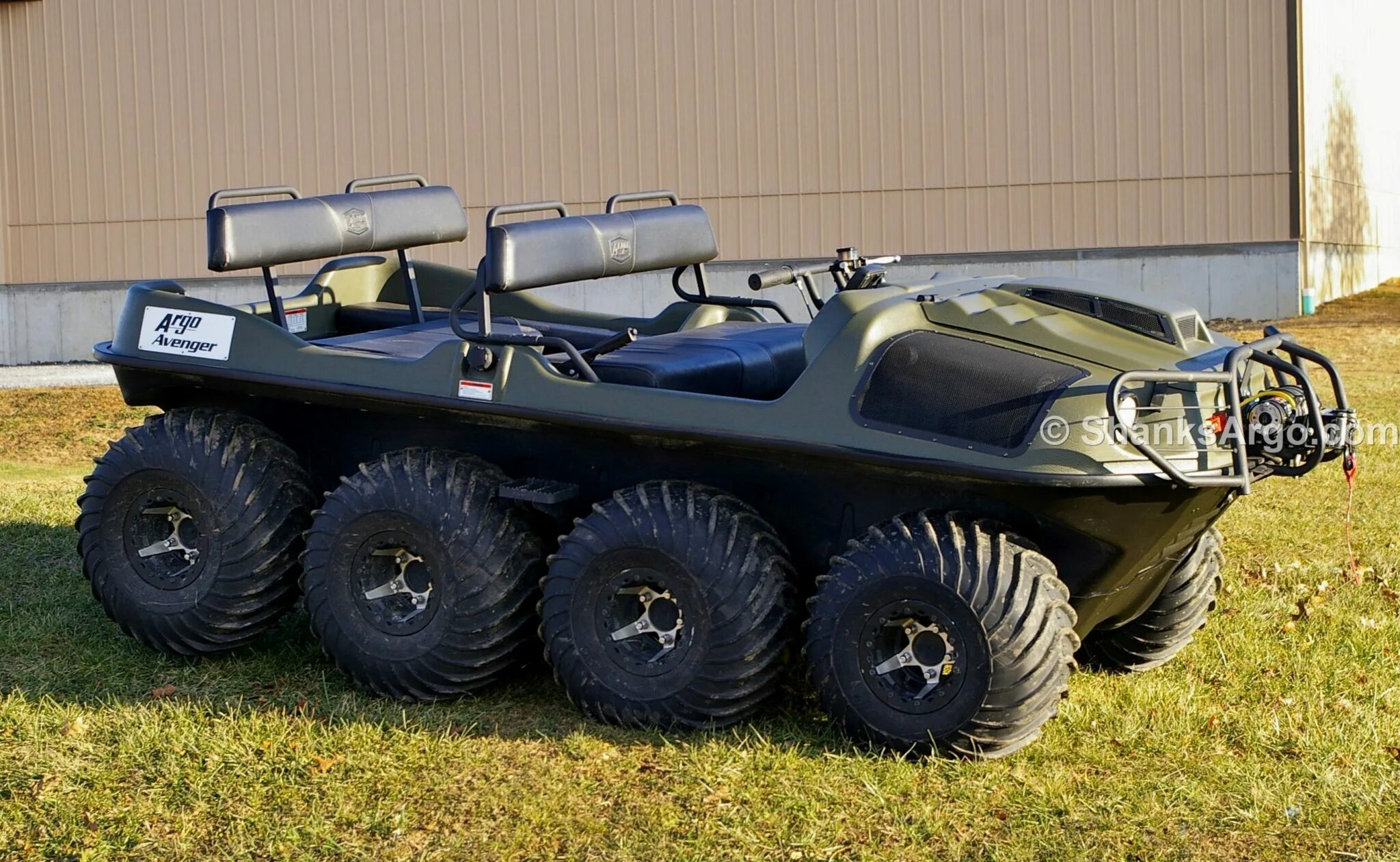 Argo avenger. Вездеход argo avenger 8x8. снегоболотоход argo avenger 750. вездеход argo avenger 8x8 750 efi. вездеход 8x8 argo канада.
