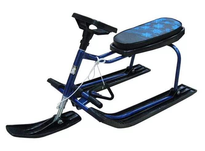 сани для инвалидов с дцп. санки ника для дцп. финские сани ссср. детские санки на лыжах. волокуши на лыжах.