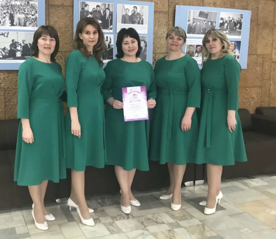 дши свободный