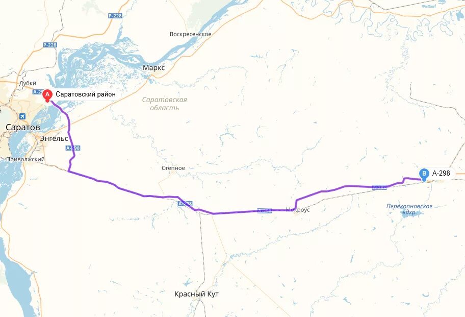 Озинки Саратов карта. Озинки-Саратов 354км. Трасса Саратов Озинки на карте. Озинки на карте.