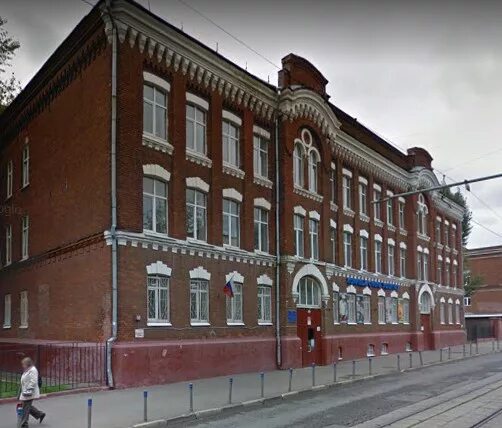 Дом б 36. Г. москва, ул. большая калитниковская, д. 36, стр. 1. ул. большая калитниковская, дом 343с1. пту 41 москва калитниковская улица. колледж сферы услуг № 3, москва, большая калитниковская улица.