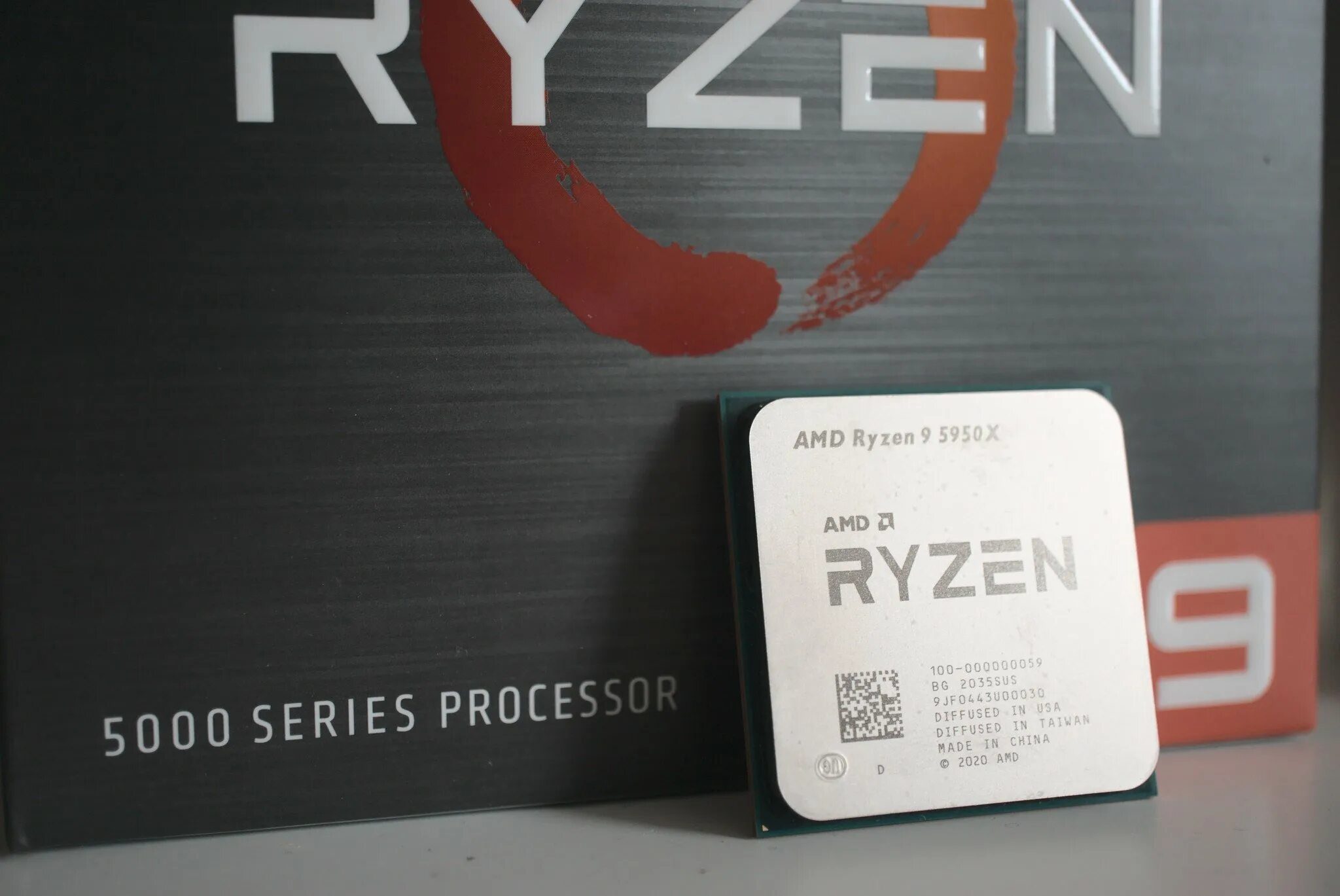 Ryzen 9 5950x. Ryzen 7 5950x. Процессор AMD Ryzen 9 5950x OEM. Ryzen 5950x коробка.