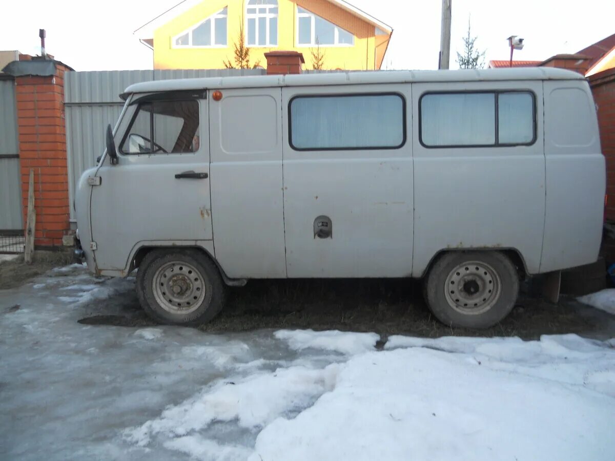 уаз 2206 2013. уаз 3909 армия. уаз 452 днр. марка уаз модель 2206. уаз уаз 3909 2008.