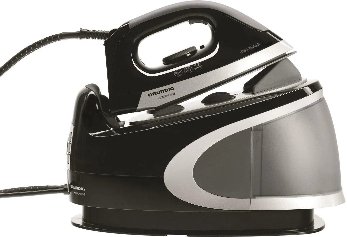 Grundig сервисный центр. Парогенератор grundig sis 8250. grundig sis 7040 парогенератор. парогенератор grundig sis 8670. утюг грюндик империал 1200 ватт.