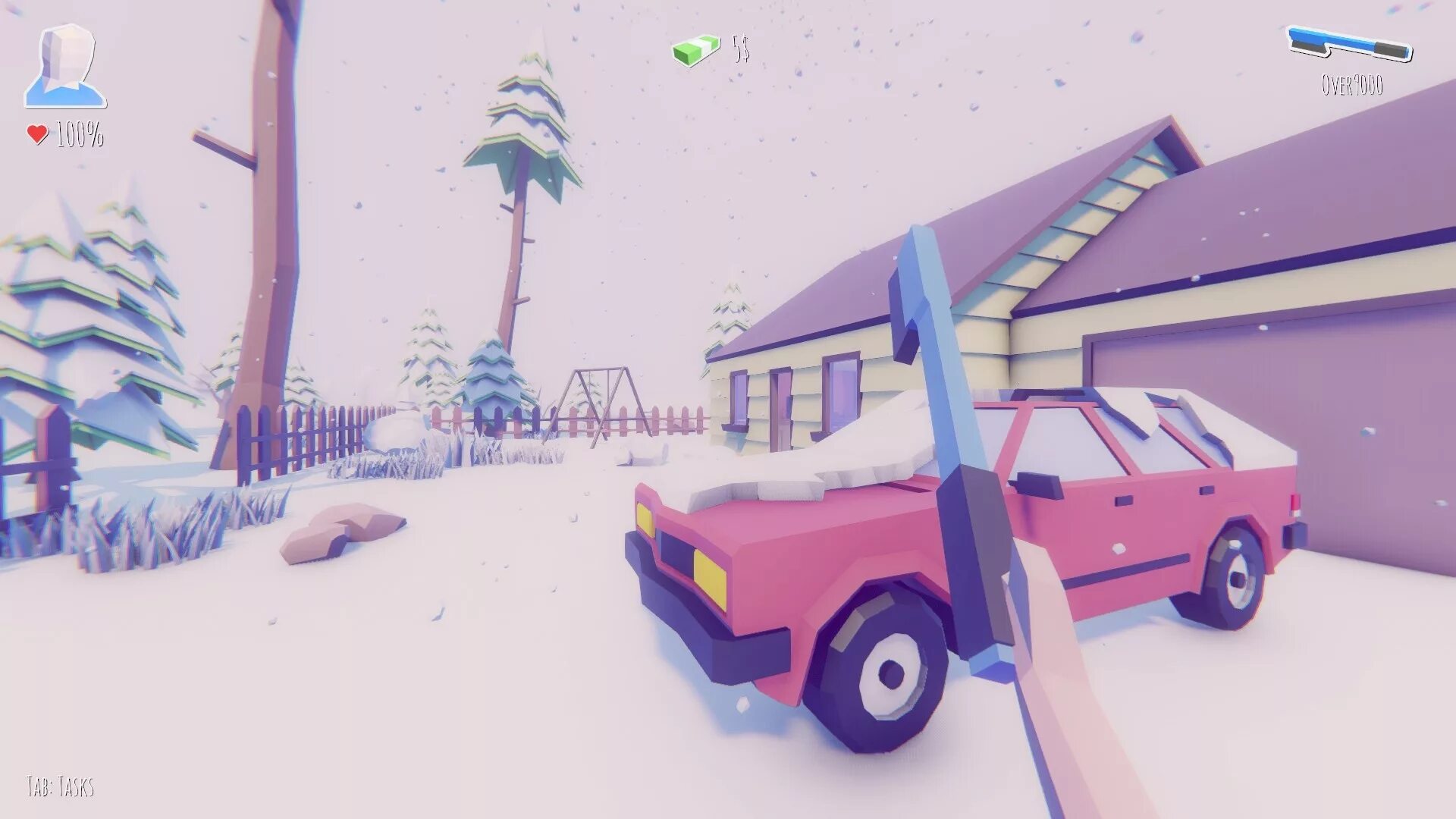 Игры симулятор крутого чувака 3. Dude simulator 3. dude симулятор 5. игра dude. dude simulator 5 на пк.