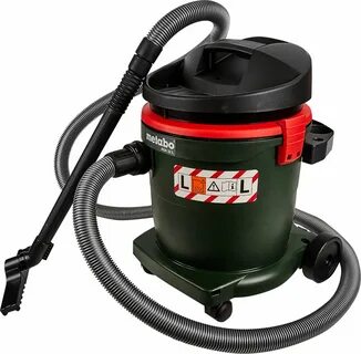 Metabo asa