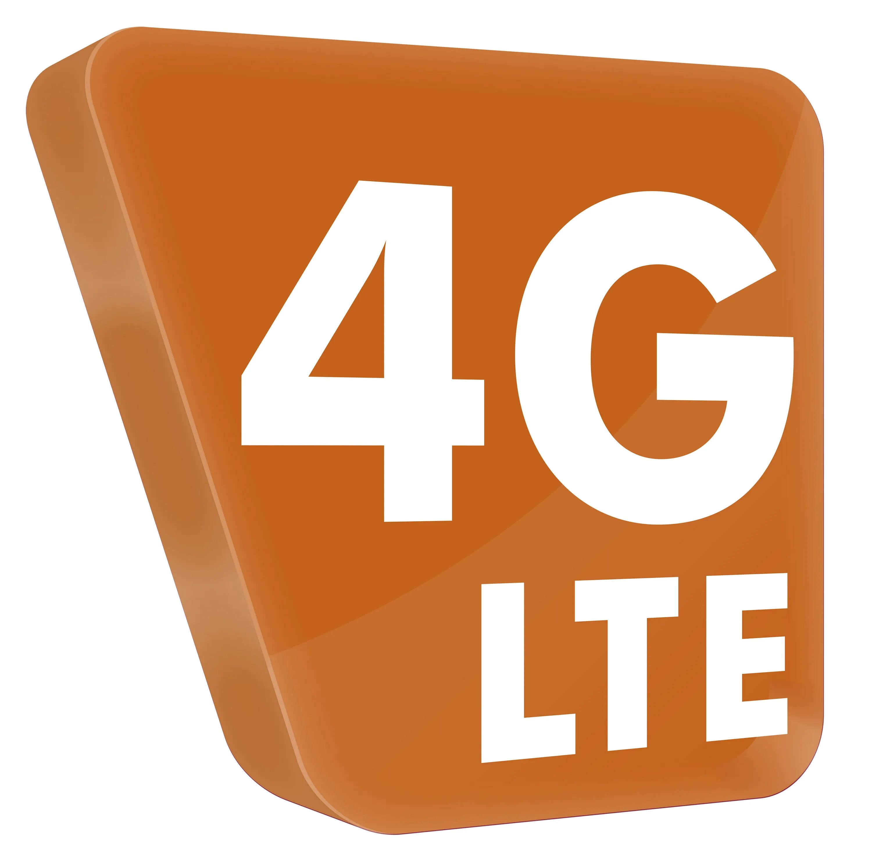 4g LTE. Значок 4g. Значок 3g 4g. 4g интернет. 4 g life