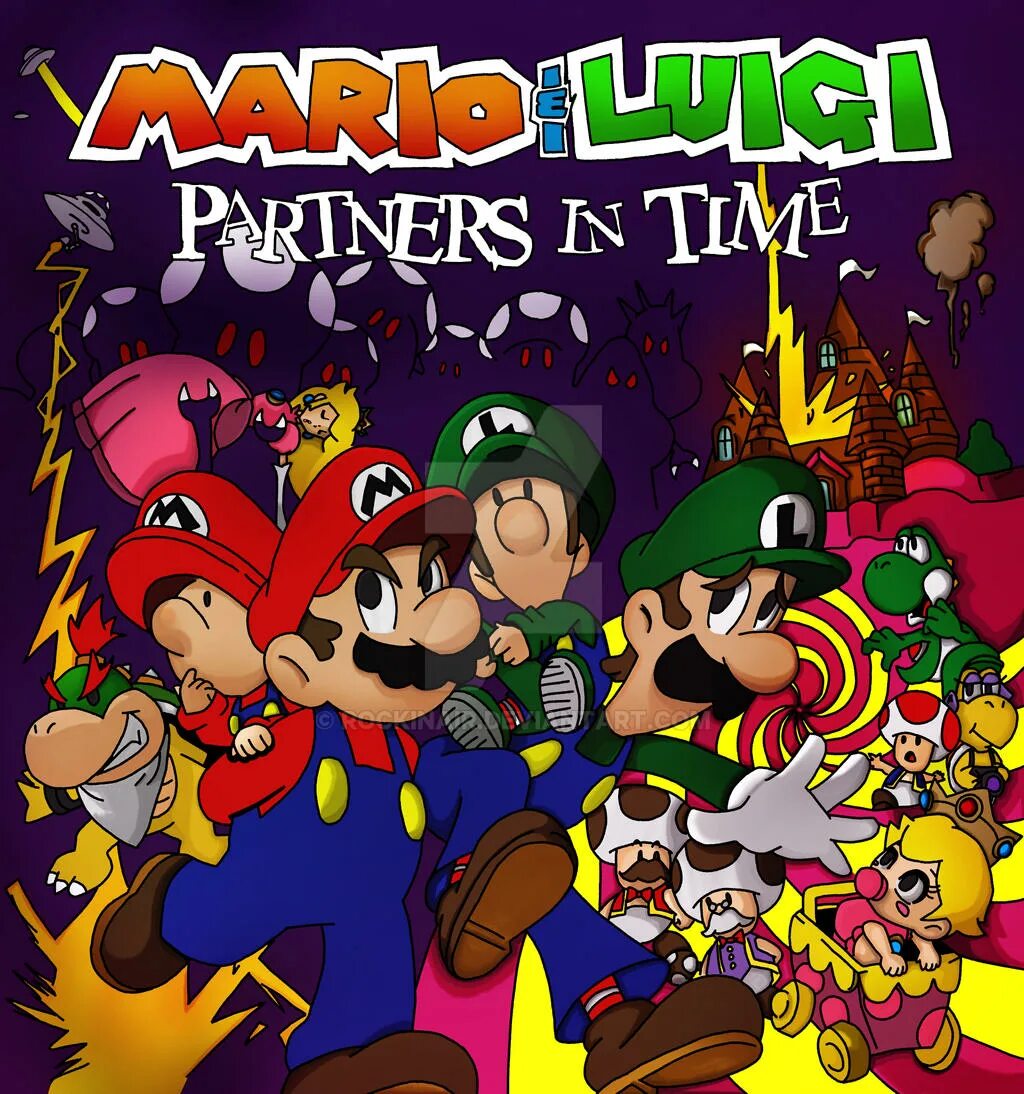 Mario and luigi partners in time luigi. Mario partners in time. Mario partners in time. Mario & luigi: partners in time: boss battle arrangement. Mario & luigi: partners in time отзывы.