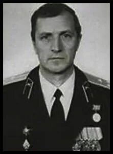 Николай гуськов спбгу. Акушерство справочник. Н н гуськов. Краснолуцкий николай александрович липецк. Гуськов генерал вдв.