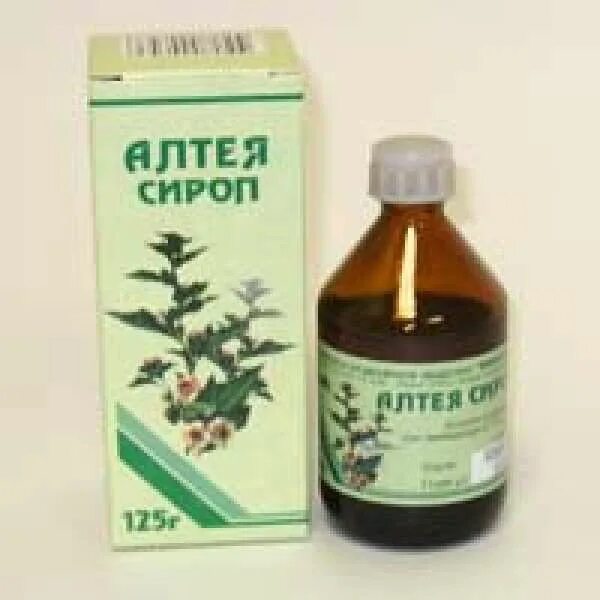 Алтей отхаркивающее. Алтейный сироп вифитех. препараты при трахеобронхите. сиропы от трахеобронхита. сироп при трахеобронхите.