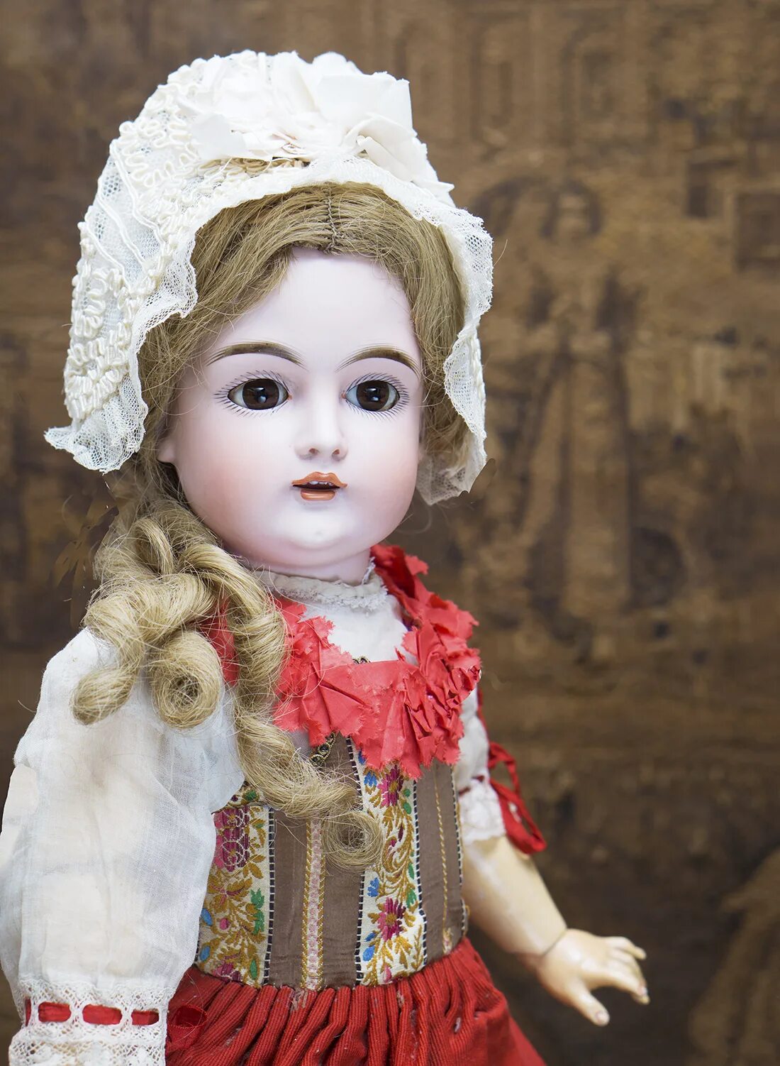 Купить куклу старую. Кестнер куклы Антикварные. Byron BCC 105 антикварная кукла.