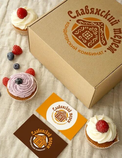 Тм у палыча. Фирменный стиль кондитерской. Торт колобок венский цех. Алтайский хлебокомбинат печенье сахарное. Конфеты славянка 148г маленькое чудо.