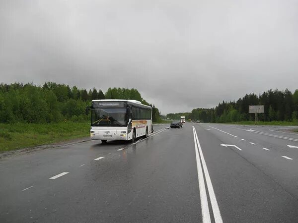 Пазик архангельск. Рельсовый автобус архангельск исакогорка. Расписание рельсового автобуса архангельск исакогорка. Расписание рельсового автобуса. Схема маршрутов автобусов архангельска.
