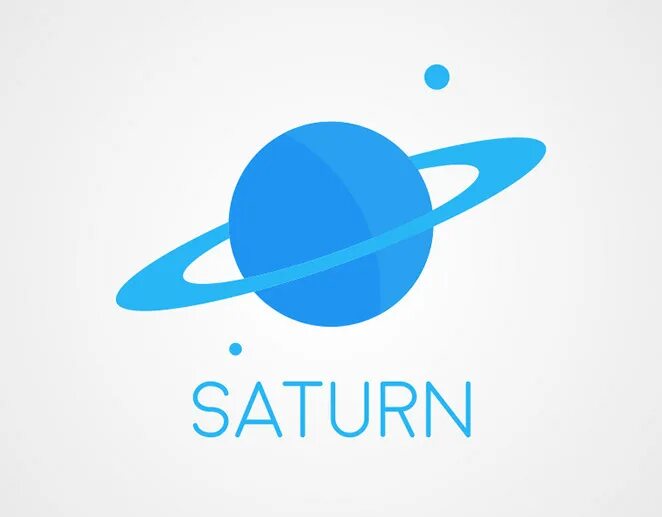 Saturn net. Сатурн эмблема. логотип saturn. логотип компании сатурн. сатурн строймаркет логотип.