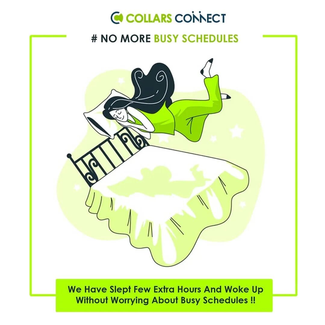 Status : failure -test failed: ошибка ввода/вывода: the network adapter could not establish the connection. Do not connect перевод. Digistation could not connect to. Сервера стим. Do not connect перевод.