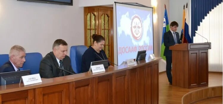 Досааф хмао. Автошкола досааф сургут. Военно патриотический клуб долг яровое. Нягань школа. Гордиенко нягань школа.