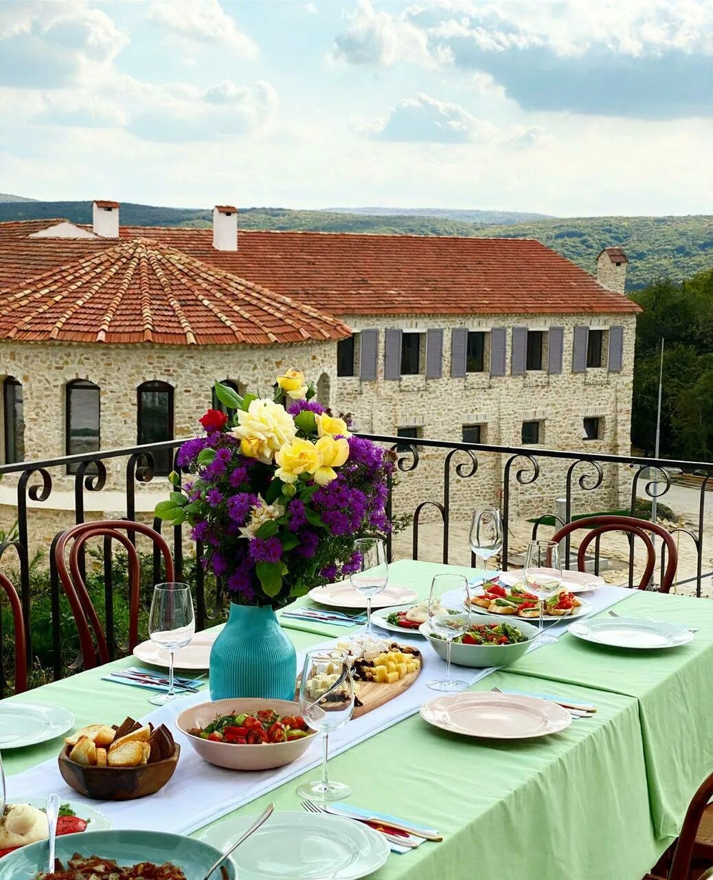 шато андре анапа. шато андре винодельня. шато андре анапа винодельня. шато андре винодельня крымский район. винодельня андре.