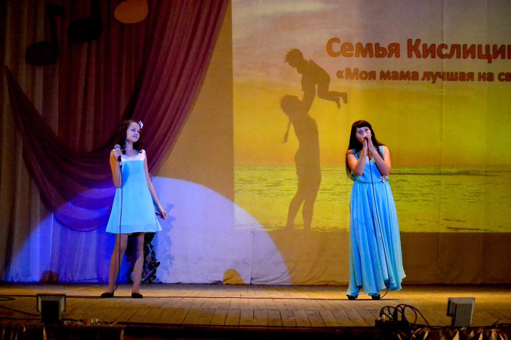 поющие сердцем конкурс. хор поющие сердца кимовск. конкурсы в спб пение. поющие сердца ансамбль усть катав. фото с фестиваля поющих сердец тюмень.