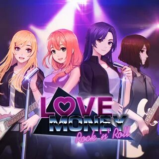 Himitsu da yo feat