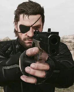 Малыш для биг босс гур