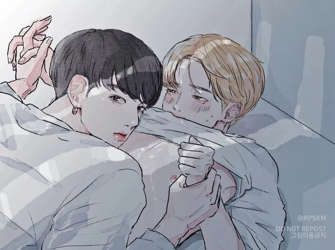 Бтс читать фанфики без регистрации. Бтс jikook art 18 +. бтс чигуки арт. art bts чигуки. bts jikook арт 18.