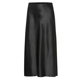 Эротикалық және порнографиялық бейнелер