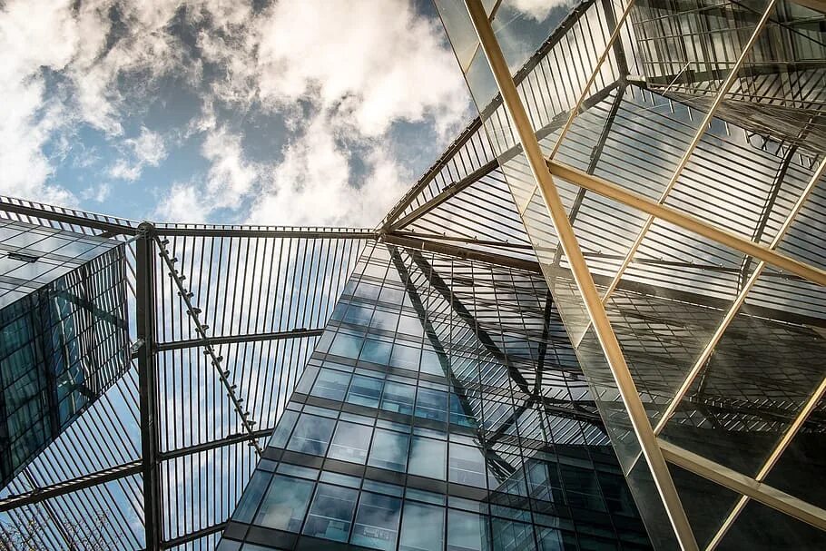 Structural design