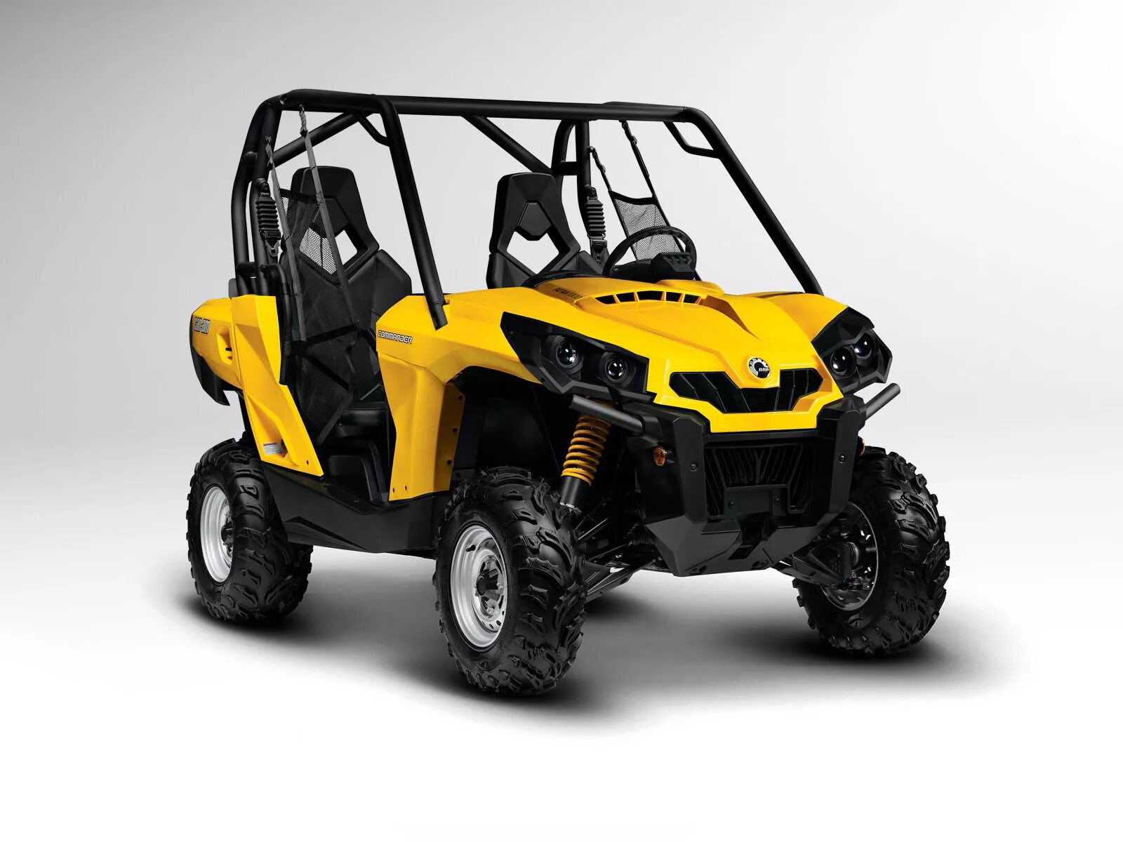 Can am commander. Can am квадроцикл commander 2014. can-am commander xt 1000efi. квадроциклы can-am commander 1000 xt. брп командер 1000.