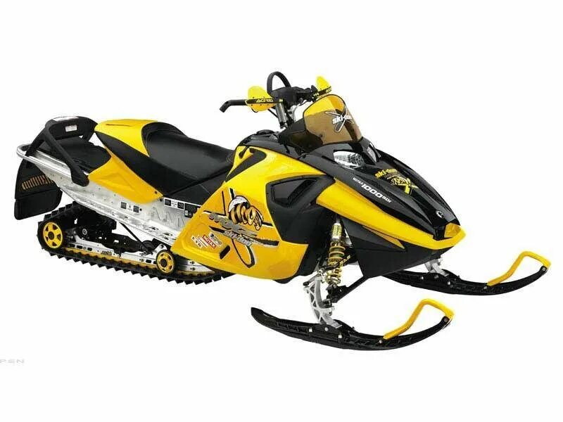 Снегоход Ski Doo MXZ 1000. Снегоход BRP Ski-Doo 1000. БРП MXZ 600. Снегоход Bombardier Ski-Doo.