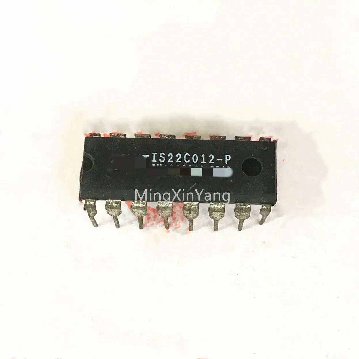 Ic микросхема. Tny264pn блок питания. Uln2004apg (dip16, toshiba). Ic микросхема. Ic микросхема.