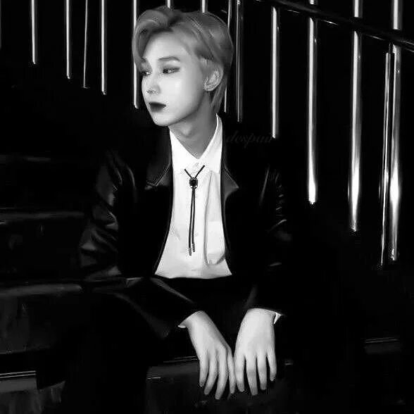 Аврора принцесса дисней. Обои с принцессами. Для тебя моей маленькой бледной принцессы. Девочка принцесса. Аврора принцесса.