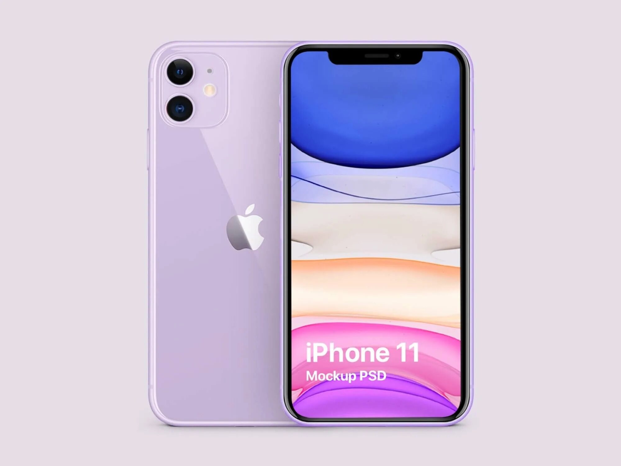 Валберис айфон 11. Iphone 11 64gb Purple. Apple iphone 11 128 ГБ Purple. Iphone 11 Pro Max 128 GB Purple. Iphone 11 сиреневый 128 ГБ.