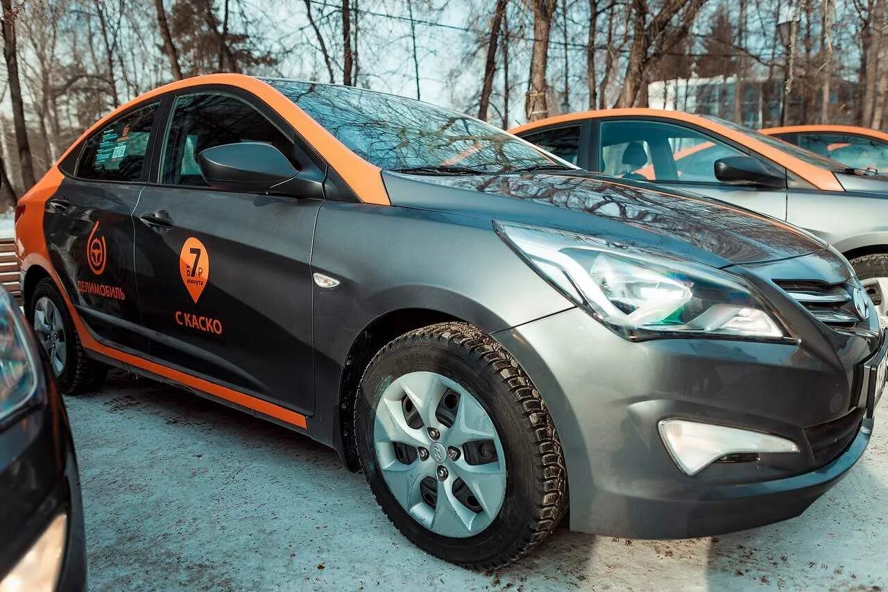 Ниссан Кашкай Делимобиль. Делимобиль каршеринг Ниссан Кашкай. Делимобиль Renault Logan. Делимобиль Ниссан Ниссан Кашкай Делимобиль. Каршеринг видео