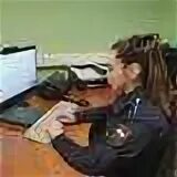 Красносельский отдел судебных приставов. Петергофское шоссе 67 судебные приставы. Спб петергофское шоссе д 73. Петергофское ш. Красносельский отдел судебных приставов.