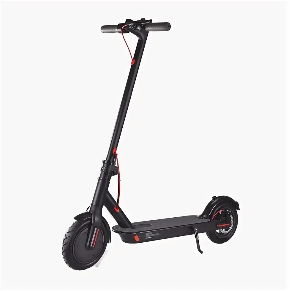 Самокат 2м. Самокат kugoo m2. Kugoo m2 350w 36v. Электросамокат kugoo m2. Самокат 2м.