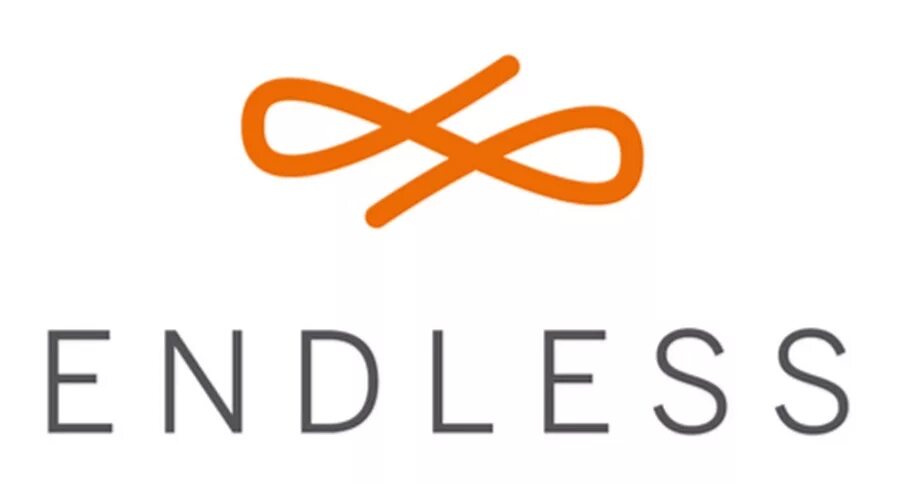 Endless. Операционная система endless os. Endless logo. Endless Linux. Endless перевод на русский