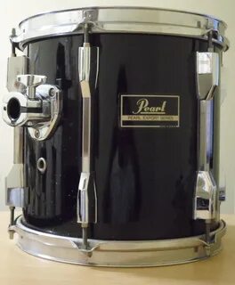 Pearl export
