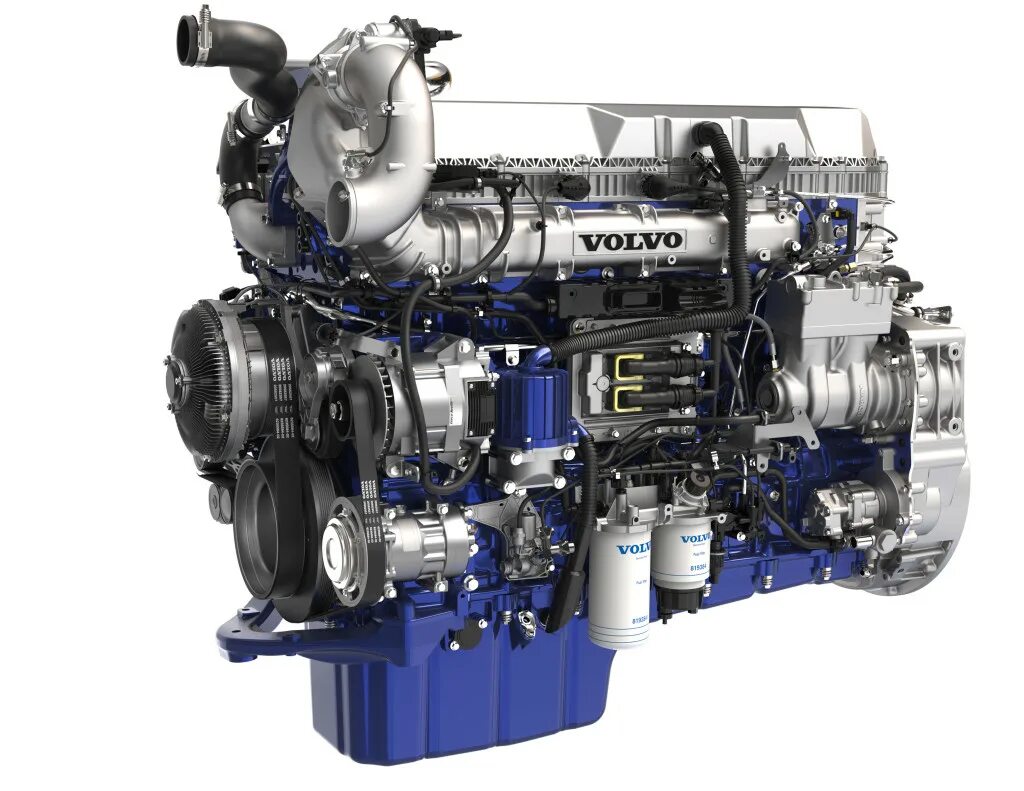 Дизельный двигатель грузовик. Volvo d13 engine. D13 Volvo Power. Мотор Volvo FH d13. Двигатели Вольво Truck.