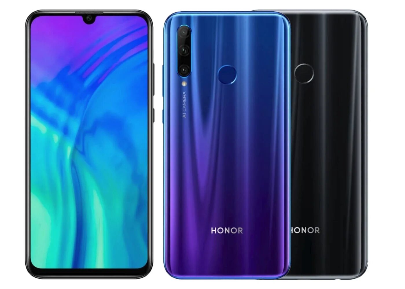 Honor 30i 128gb. Honor 20 Lite. Хонор Mar-lx1h. Honor 50 Lite. Honor 20s.