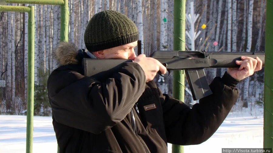 Погода в сайге. Стрельба из Сайги. Автоматическая стрельба по три из Сайги. Стрельба из Сайги 410.