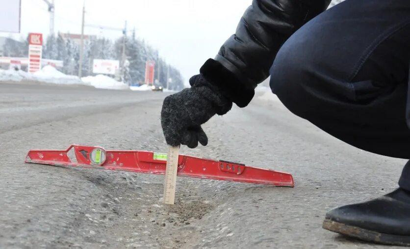 Погода в шипове. Погода в шипове. Прогноз погоды. Погода в шипове. Температура в санкт-петербурге завтра.