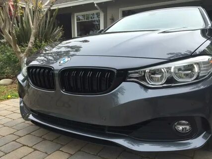Ноздри f30