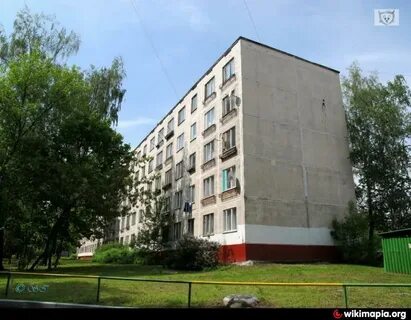 41 корпус 2