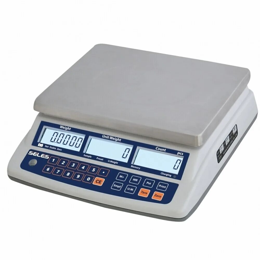 Весы точность 0 1. Весы электронные промышленные 30 кг. Весы TSC 150. Seles весы. Весы TSC-600.