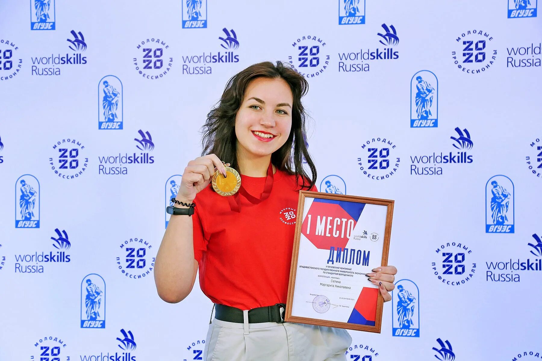 международного движения worldskills. чемпионат worldskills. цели движения worldskills. по какому направлению не проводится чемпионат worldskills. ворлдскиллс презентация.