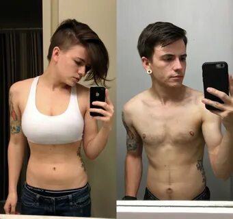 Ася Из Пацанок Телеграм 